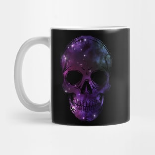 Dragon Duel Collide Mug